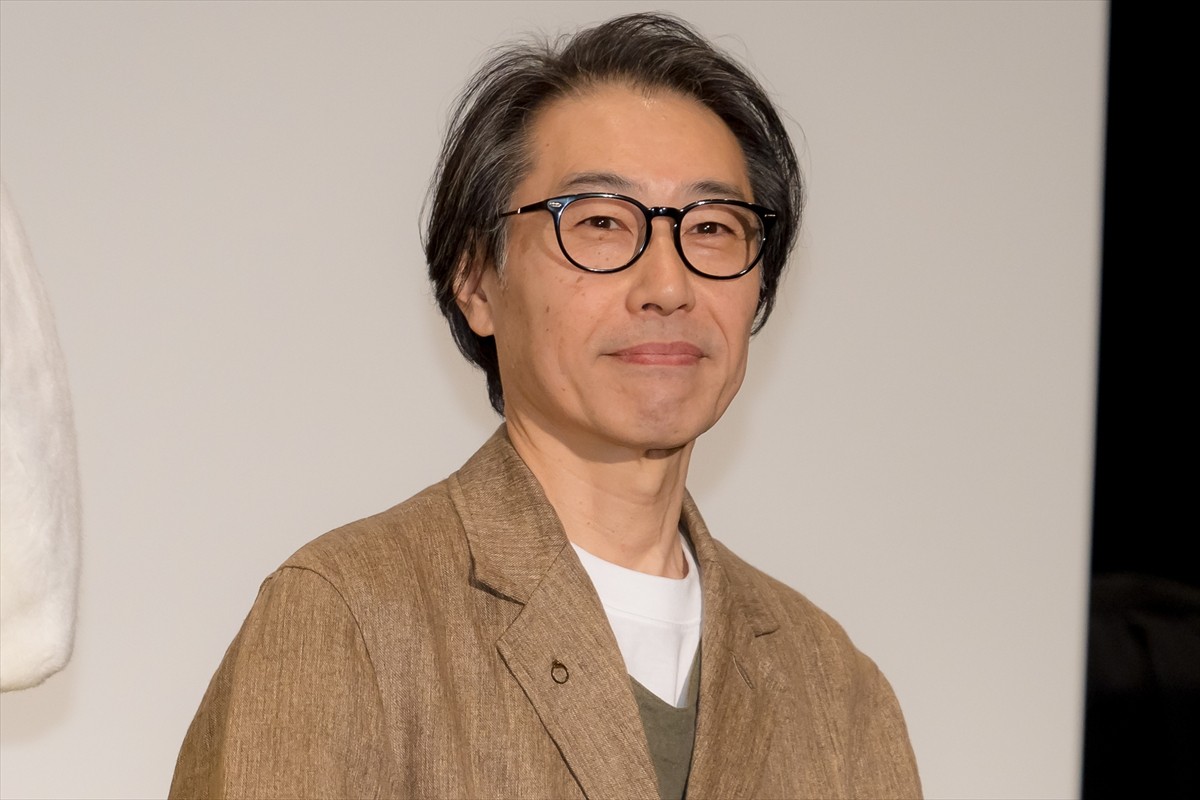 高石あかり、劇中での歌声を絶賛され喜び「うれしいです！」