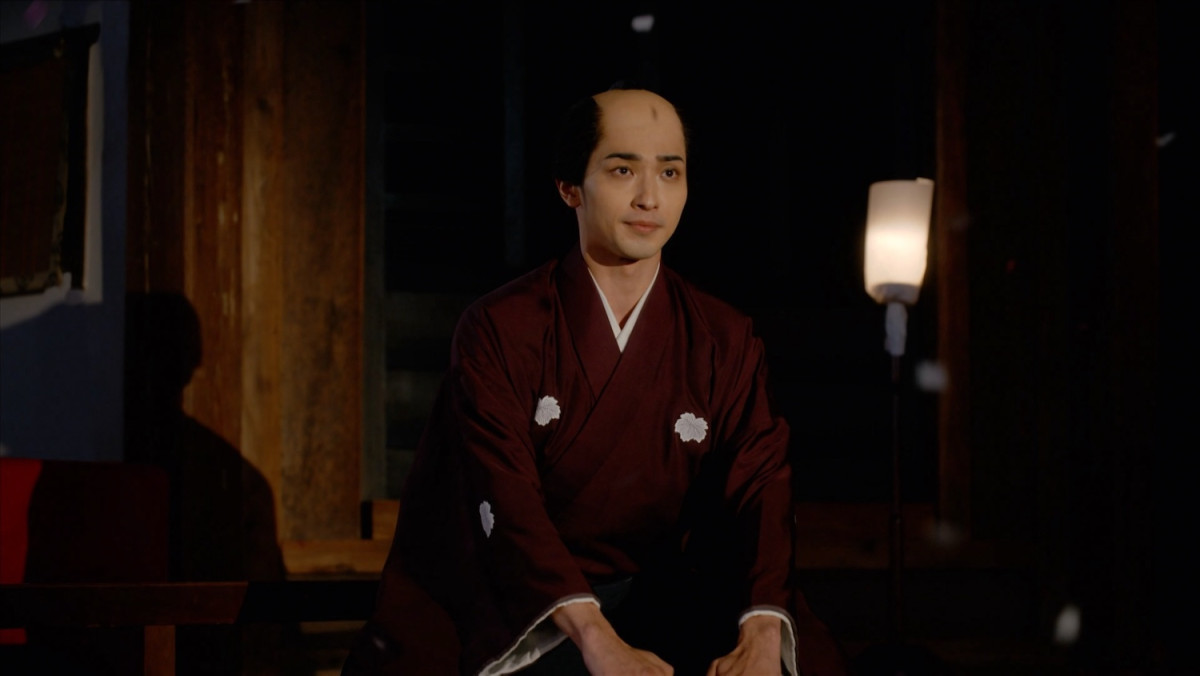 『べらぼう』安田顕、平賀源内の壮絶な悲劇を熱演 ネット称賛続々「エグさが倍増」「マジ神回」