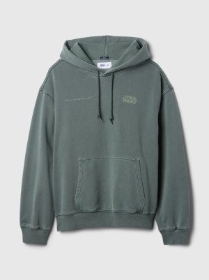 2025.4.22Gap×Star Wars