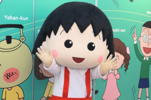 20250425_「キデイランド新宿店」内覧会の様子