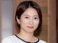 志田未来