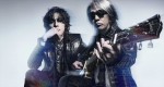 映画『LUPIN THE IIIRD THE MOVIE 不死身の血族』主題歌を担当するB’z