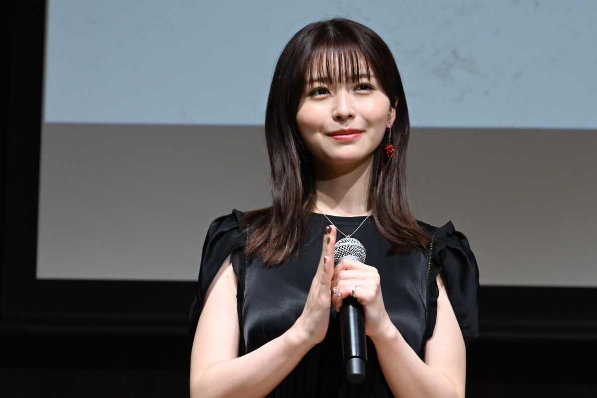 桐谷健太、主演ドラマ『いつか、ヒーロー』は「自分のなかでも節目になる作品」と気合十分