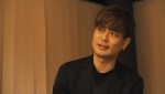 『秘密のママ園』第2話より