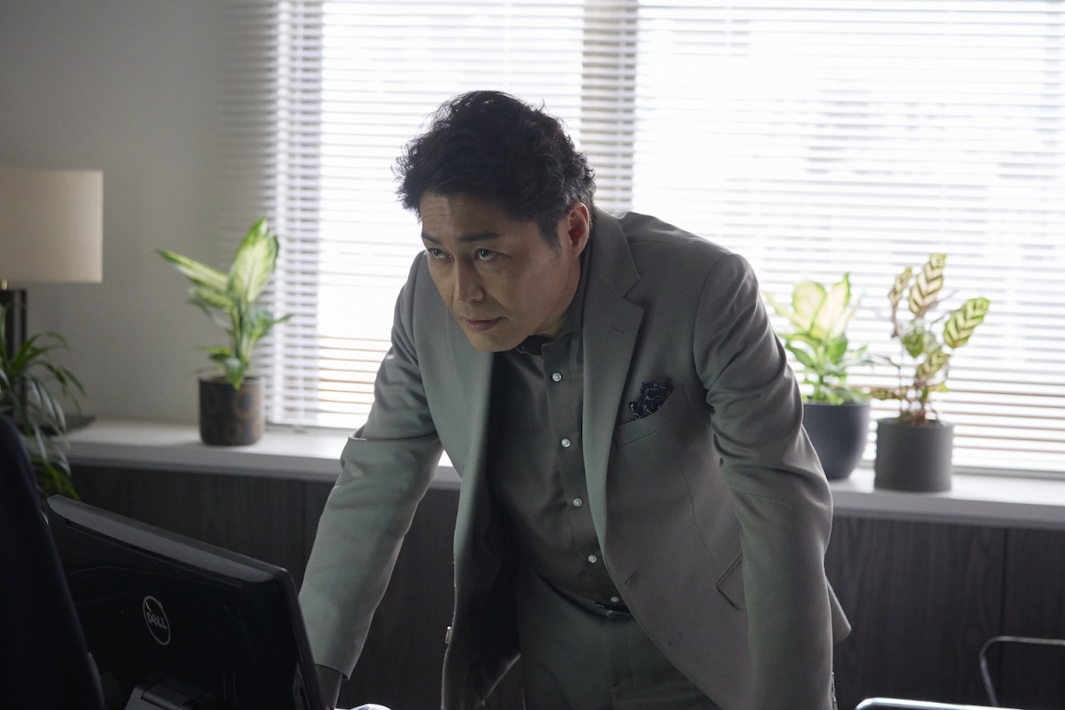『ダメマネ！』富田望生、新人女優役で涙の告白　ネット感動「素晴らしい」「リアル」
