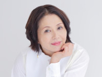 小泉今日子