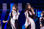 日向坂46「BRAND NEW LIVE 2025 『OVER THE RAINBOW』」