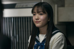 『イグナイト ‐法の無法者‐』第7話より