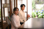 火曜ドラマ『対岸の家事～これが、私の生きる道！～』第7話より