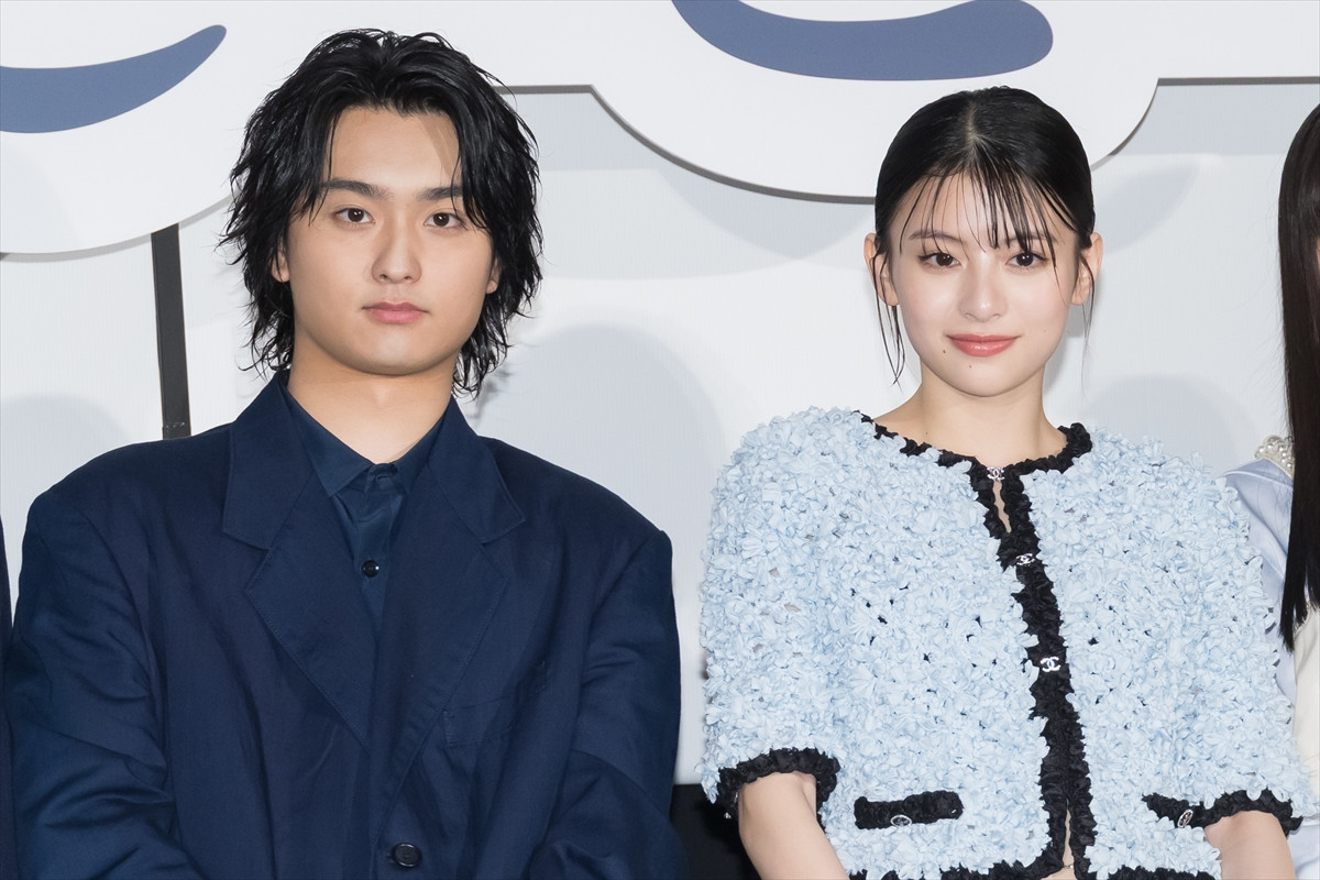 出口夏希、でんぐり返しができなかった　途中での停止に「すごい恥ずかしい」