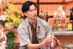 5月22日放送の『ダウンタウンDX』より
