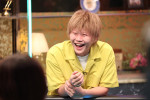 5月23日放送の『酒のツマミになる話』より