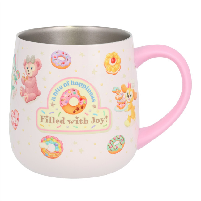 めちゃくちゃかわいい　ダッフィ　グーフィ？　レア めちゃくちゃかわいい ダッフィ グーフィ？ レア めちゃくちゃかわいい