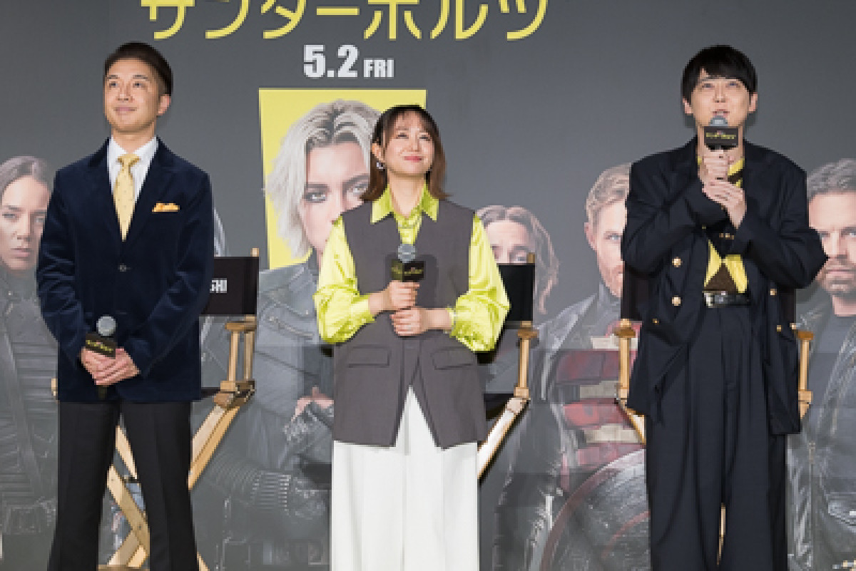 JO1・佐藤景瑚、アメリカでクモに噛まれたと報告　「寝たら、体がこんなになっちゃって」肉体アピール