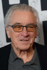レオナルド・ディカプリオ、アンジェリーナ・ジョリー…意外にも「ハリウッドの殿堂入り」の星がないスターたち