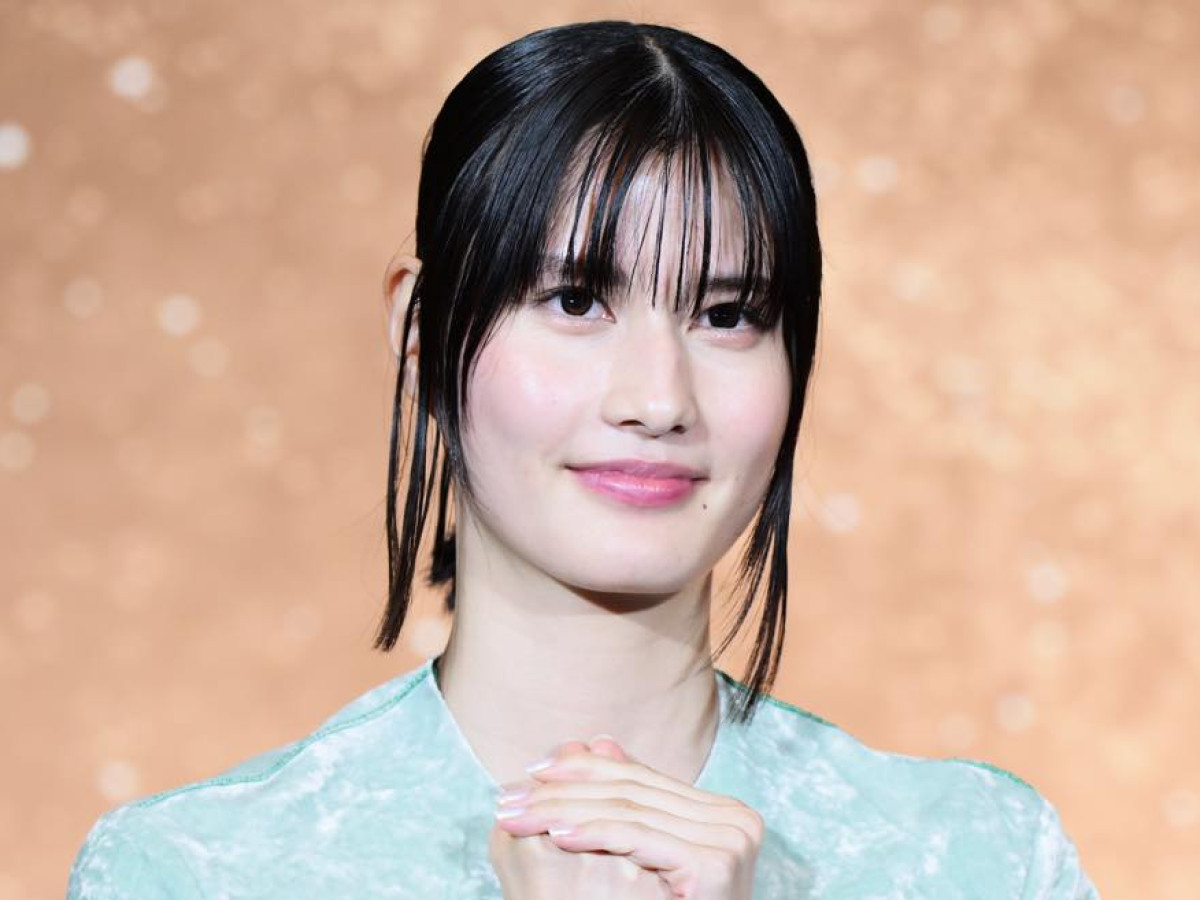『告白』公開から15年、かつて“子ども”だったキャストの今　大河女優から超人気子役まで