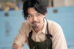ドラマ『量産型ルカ ‐プラモ部員の青き逆襲‐』場面カット