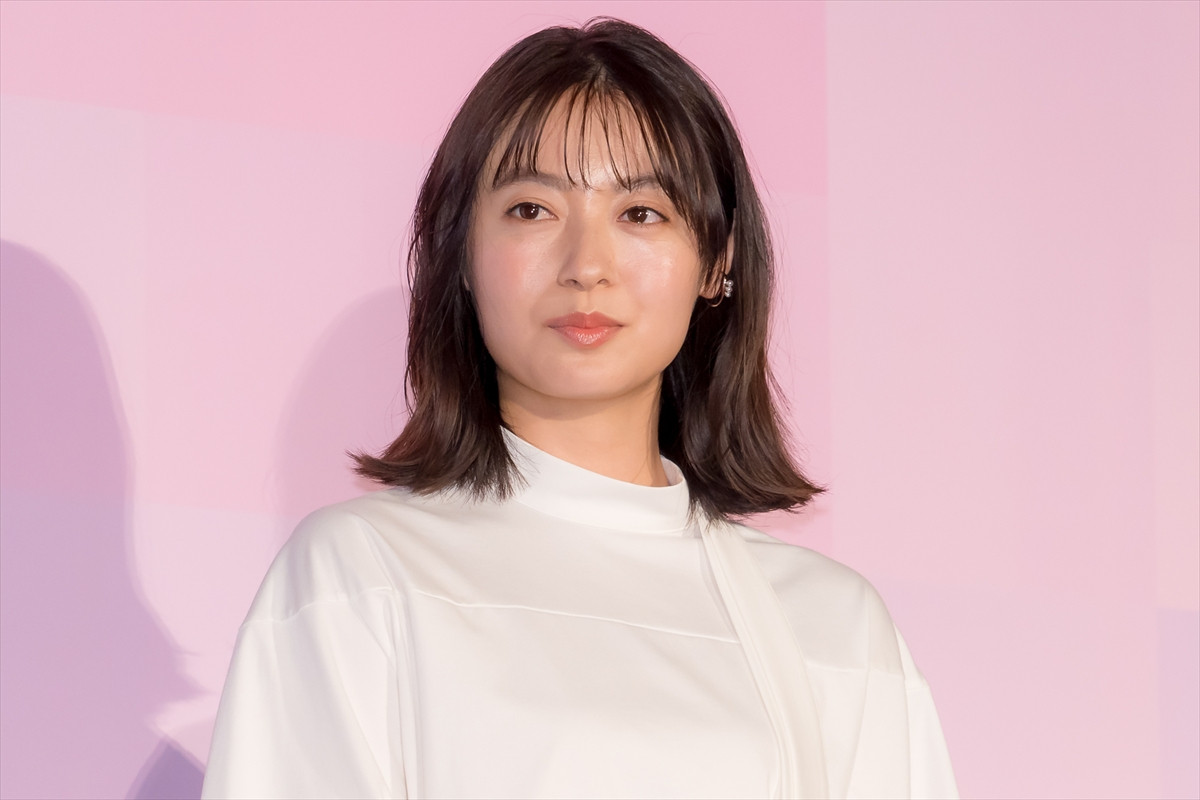 IMP.・佐藤新＆渡邉美穂、青春を感じたエピソードを明かす「すごい青春だった」