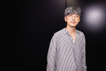 櫻井孝宏