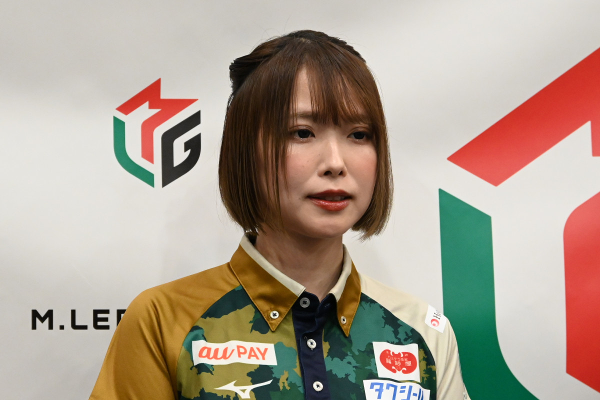 【Mリーグ2024‐25閉幕】下位5チームが苦しかった今シーズン振り返る