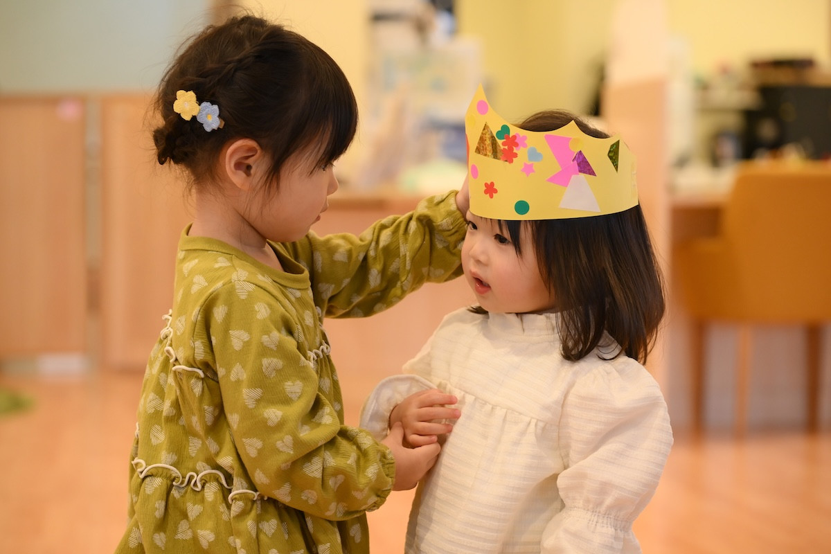 『対岸の家事』“中谷”ディーン・フジオカ、壮絶な幼少期を告白　ネット同情「バリバリ虐待」「激重」