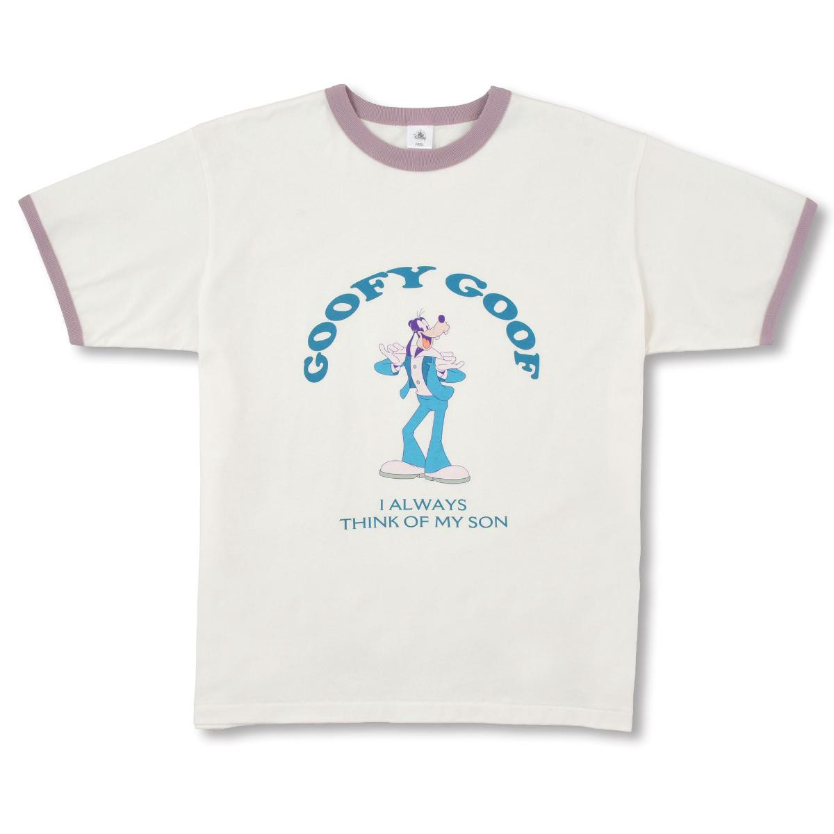 20250503「GOOFY BIRTHDAY」