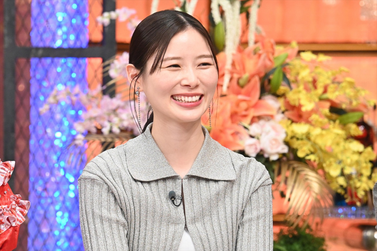 SUPER EIGHT丸山隆平＆朝日奈央が超ときめき宣伝部のガチリアル悩みにアドバイス！　今夜の『ダウンタウンDX』
