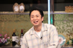 5月9日放送の『酒のツマミになる話』より
