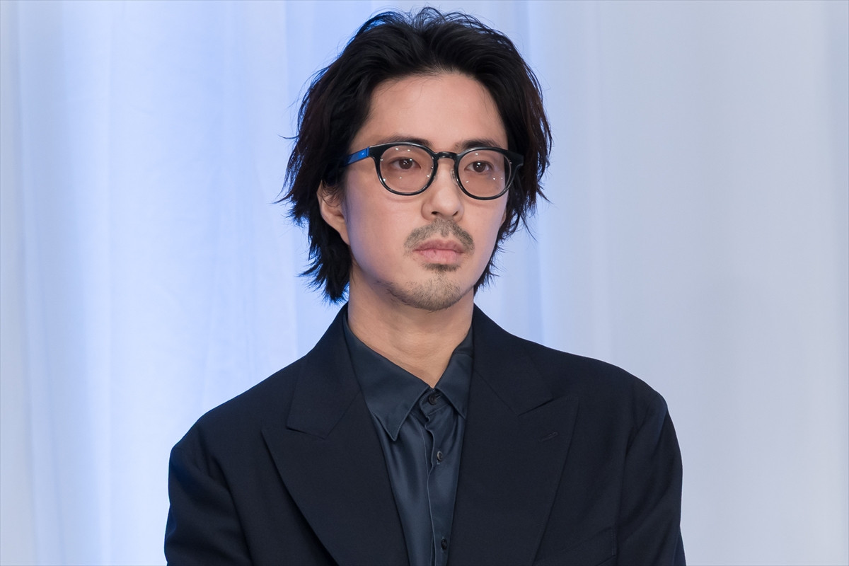 吉永小百合、同役の青年期演じたのんを称賛「自分の娘にこんな子がいたらいいな」