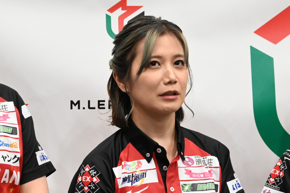 【Mリーグ2024‐25閉幕】下位5チームが苦しかった今シーズン振り返る