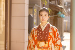 連続テレビ小説『あんぱん』第40回より
