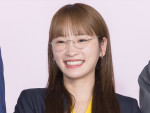 2025年春ドラマ「演技が光っている主演女優」ランキング第5位：川栄李奈（『ダメマネ！ －ダメなタレント、マネジメントしますー』）