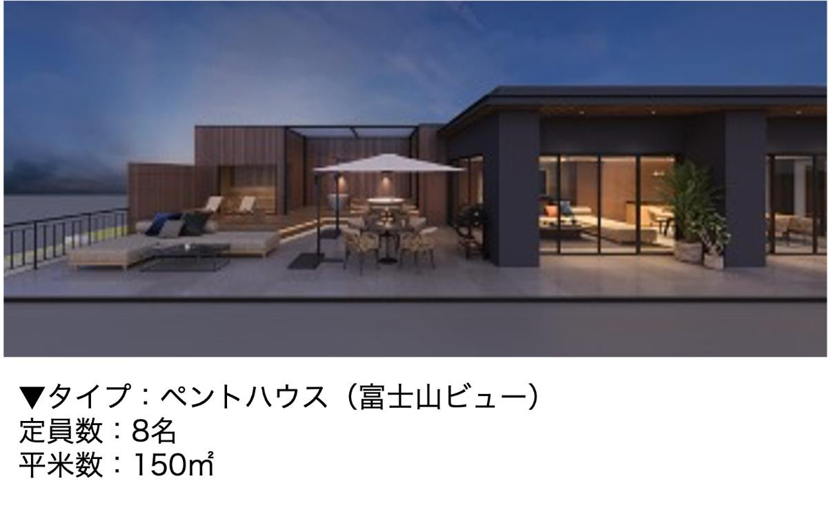 20250507「edit x seven 富士御殿場」