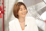 5月11日の『おしゃれクリップ』に出演する氷川きよし＋KIINA.