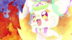『キミとアイドルプリキュア♪』第16話場面写真