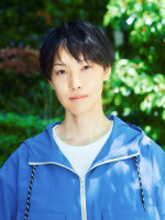 ドラマ『雨上がりの僕らについて』主演・堀夏喜（FANTASTICS）