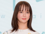 【中間発表】好きな「2025年春ドラマ」ランキング第6位：『対岸の家事～これが、私の生きる道！～』（写真は主演の多部未華子）
