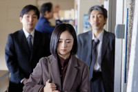 『夫よ、死んでくれないか』第5話より