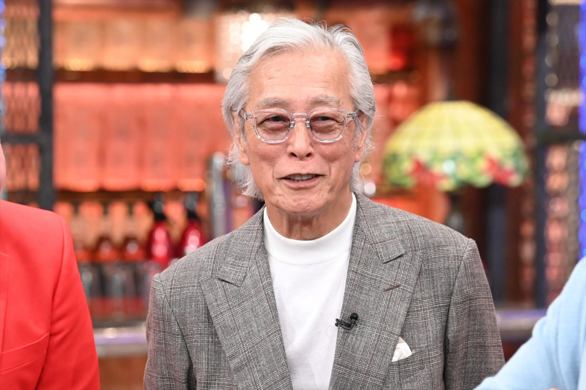 SUPER EIGHT丸山隆平＆朝日奈央が超ときめき宣伝部のガチリアル悩みにアドバイス！　今夜の『ダウンタウンDX』