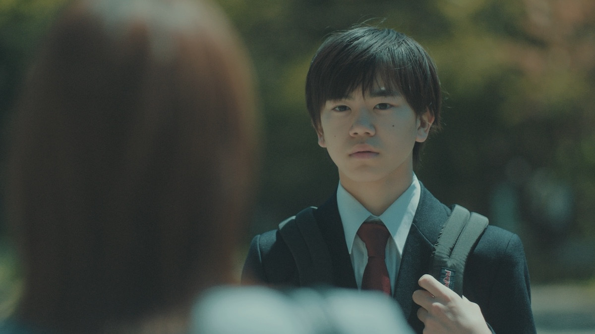 『ダメマネ！』第4話　“美和”川栄李奈、“三太”千葉雄大と子役業界の闇を捜査