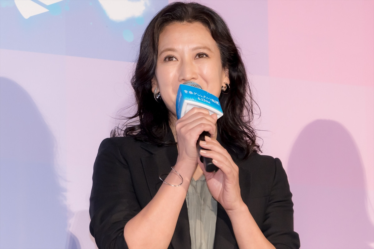 IMP.・佐藤新＆渡邉美穂、青春を感じたエピソードを明かす「すごい青春だった」