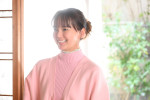火曜ドラマ『対岸の家事～これが、私の生きる道！～』第7話より