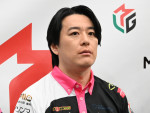 「Mリーグ」サクラナイツ、内川幸太郎が電撃退団　理由を説明　EX風林火山「ミスターX」は内川だった！
