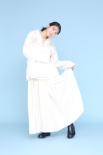 松本穂香