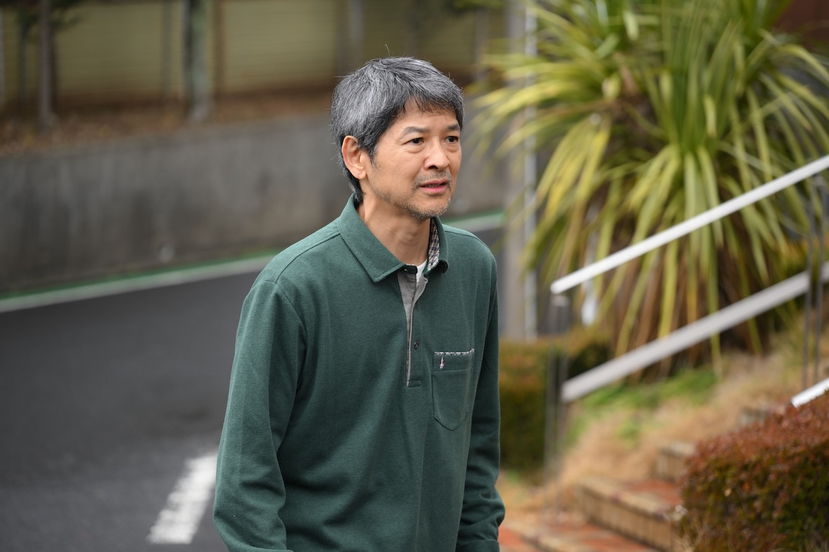 『対岸の家事』“詩穂”多部未華子、脅迫状の送り主“はるか”織田梨沙の告白に驚き　視聴者もビックリ「想像の斜め上」