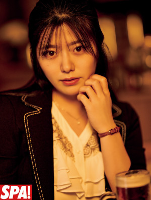透明なゆりかご DVD-BOX〈4枚組〉 - coolcat-online.com