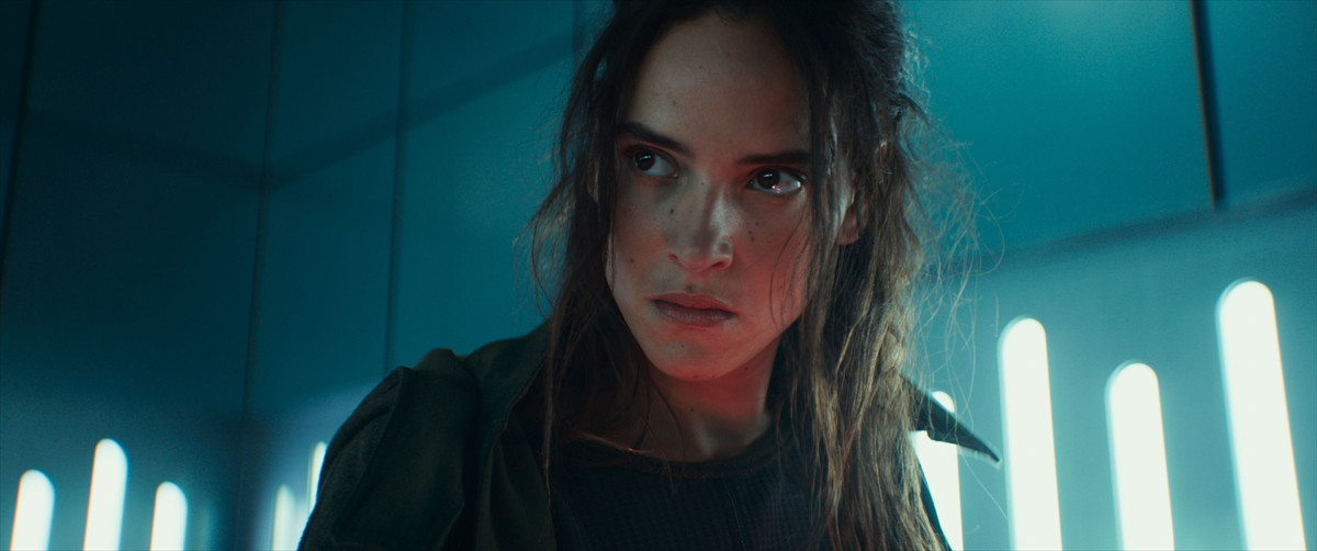 『キャシアン・アンドー』残り2週でついに完結！　リッチな映像生んだ撮影裏が公開