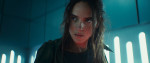 ドラマシリーズ『キャシアン・アンドー』シーズン2場面写真