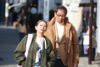 『続・続・最後から二番目の恋』第4話より