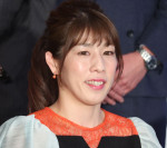 吉田沙保里